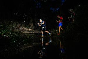 BIB: 
                            <button type="button" onclick="openModal(22455375)" class="btn btn-primary btn-sm float-right btn-popup" data-toggle="modal" data-target=".modal-high-quality">
                        <i class="fas fa-shopping-cart"></i> Add to Cart
                    </button>
                                            <button type="button" onclick="isThisMe(22455375, true)" class="btn btn-success btn-sm float-right btn-popup btn-isme hidden" data-toggle="tooltip" data-placement="bottom" title="นี่คือรูปของคุณใช่ไหม คลิกที่นี่เพื่อเอาเข้าอัลบั้ม">
                        <i class="fas fa-plus"></i> Add to album
                    </button>
                    <button type="button" onclick="isThisMe(22455375, false)" class="btn btn-warning btn-sm float-right btn-popup btn-isnotme hidden">
                        <i class="fas fa-ban"></i> Remove from album
                    </button>